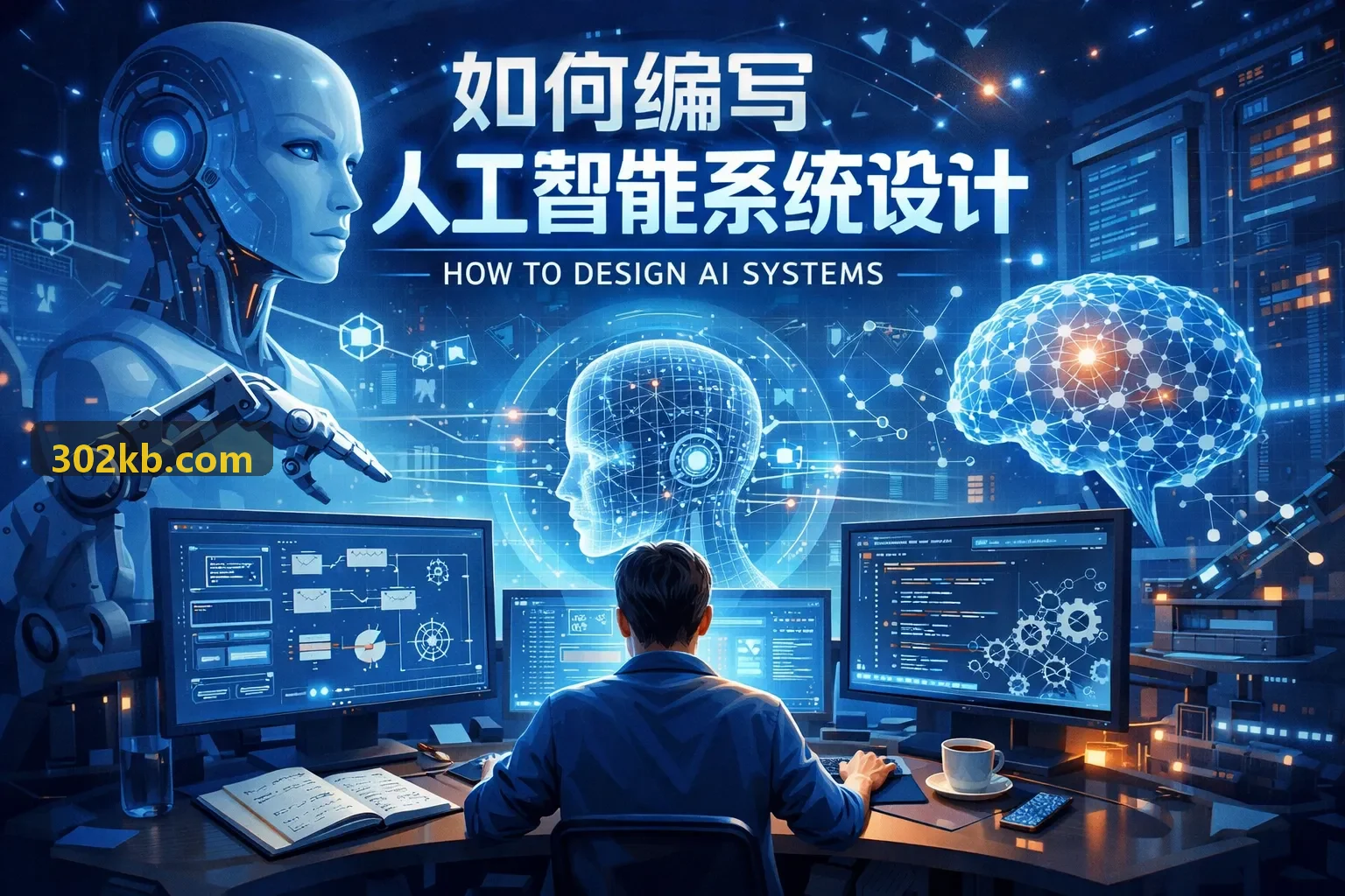 J9肿瘤免疫小分子计算